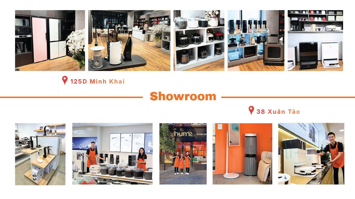 Our Team and Culture