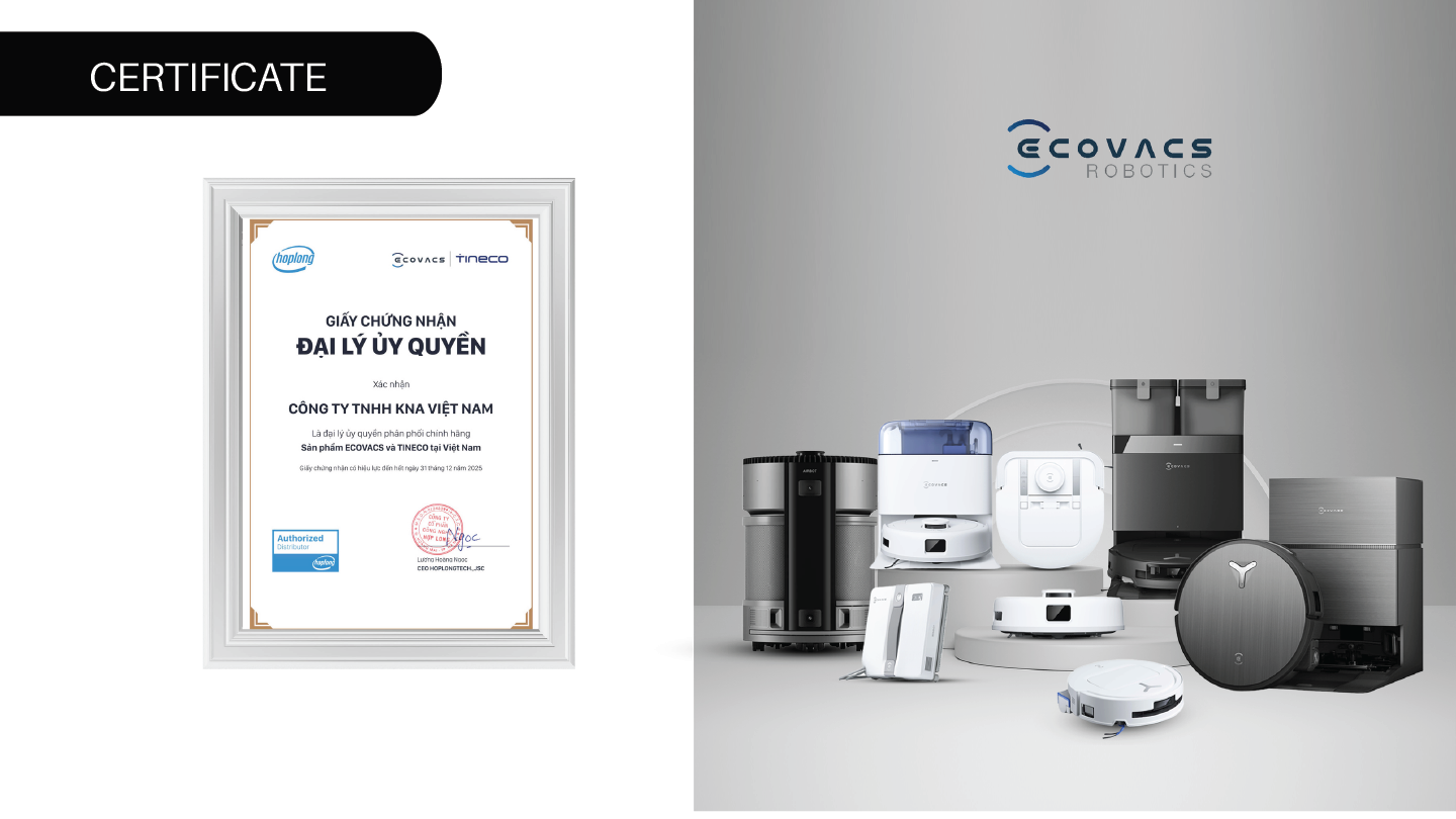 Leading Brand Partner