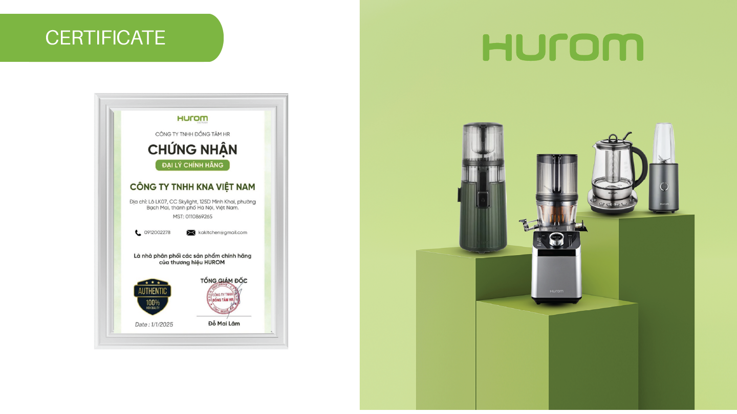 Leading Brand Partner