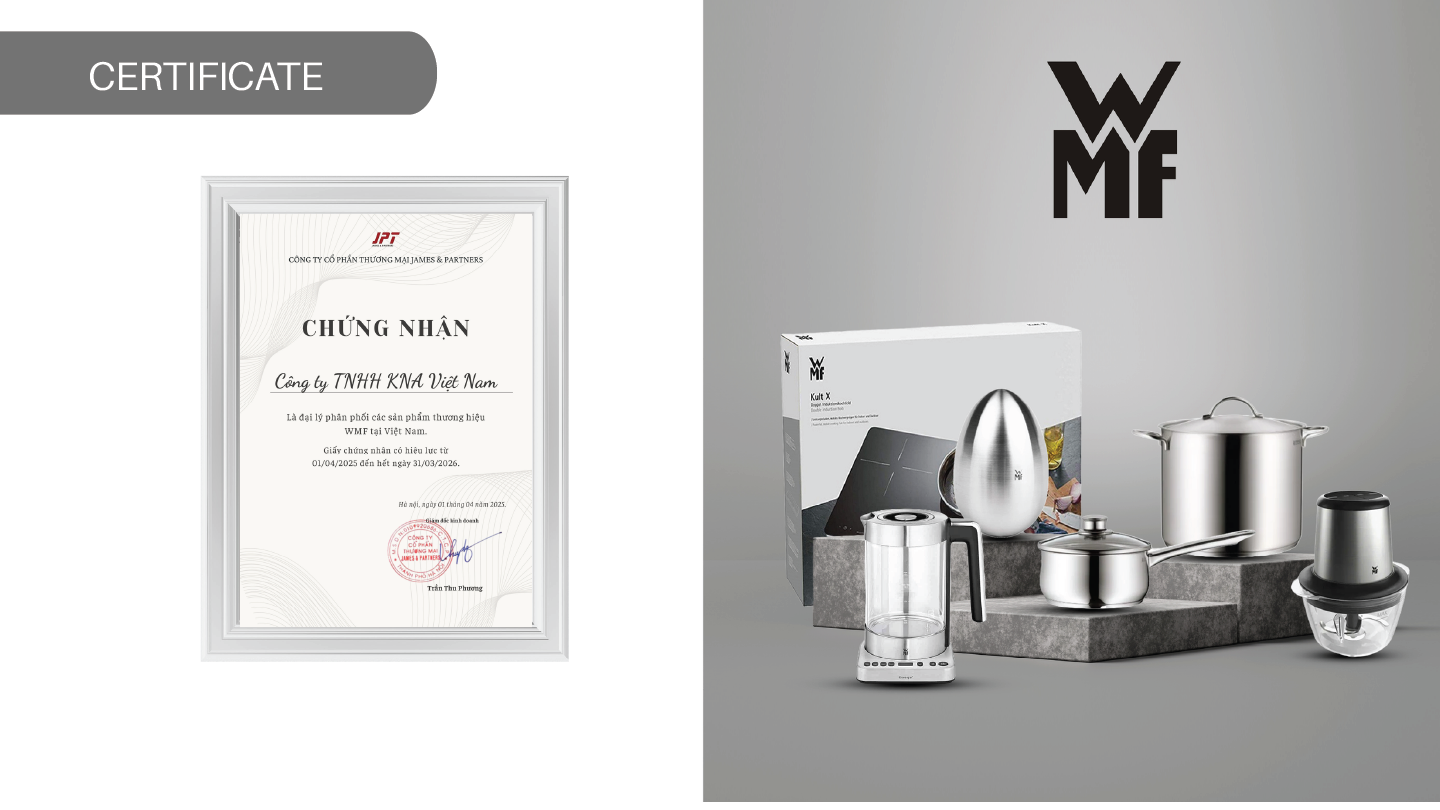 Leading Brand Partner